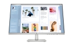 Монитор HP Series 5 23.8" FHD Height Adjust Monitor - 524sh