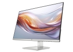 Монитор HP Series 5 23.8" FHD Height Adjust Monitor - 524sh