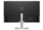 Монитор HP Series 5 23.8" FHD Height Adjust Monitor - 524sh