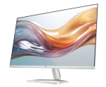Монитор HP Series 5 27" FHD White Monitor - 527sw
