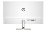 Монитор HP Series 5 27" FHD White Monitor - 527sw