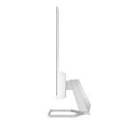 Монитор HP Series 5 23.8" FHD White Monitor - 524sw