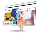 Монитор HP Series 5 23.8" FHD Monitor - 524sf