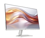 Монитор HP Series 5 23.8" FHD Monitor - 524sf