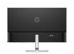 Монитор HP Series 5 23.8" FHD Monitor - 524sf