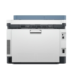 Лазерно многофункционално устройство HP Color LaserJet Pro MFP 3302sdw