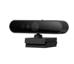 Уебкамера Lenovo Performance FHD Webcam