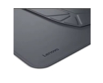 Калъф Lenovo Origami 15" X9 Sleeve