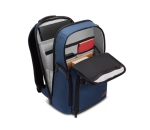 Раница Lenovo ThinkPad Executive 16" Backpack