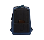 Раница Lenovo ThinkPad Executive 16" Backpack