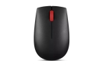 Мишка Lenovo Essential Wireless Mouse