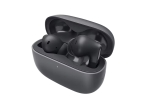 Слушалки Lenovo TWS Earbuds (X9 Edition)