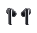 Слушалки Lenovo TWS Earbuds (X9 Edition)