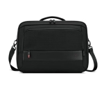 Чанта Lenovo ThinkPad Professional 16-inch Topload Gen 2