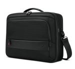 Чанта Lenovo ThinkPad Professional 16-inch Topload Gen 2