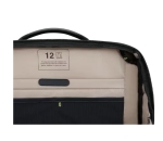 Чанта Lenovo ThinkPad Professional 16-inch Topload Gen 2