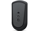 Мишка Lenovo ThinkPad Bluetooth Silent Mouse