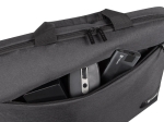 Чанта Natec Laptop Bag Beira 15.6" Black