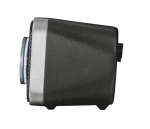 Тонколони TRUST Arys USB Soundbar