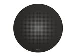 Протектор за под TRUST Mika Round Floor Mat