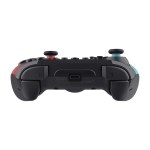Геймпад TRUST GXT 1246B Muta Wireless controller for Nintendo Switch - Multicoloured