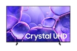 Телевизор Samsung LED 50U8072 50" Smart, 4K Ultra HD, 50Hz Model 2025