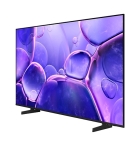 Телевизор Samsung LED 50U8072 50" Smart, 4K Ultra HD, 50Hz Model 2025