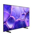 Телевизор Samsung LED 50U8072 50" Smart, 4K Ultra HD, 50Hz Model 2025