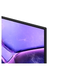 Телевизор Samsung LED 50U8072 50" Smart, 4K Ultra HD, 50Hz Model 2025