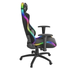 Стол Genesis Gaming Chair Trit 500 RGB Black