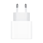 Адаптер Apple 20W USB-C Power Adapter