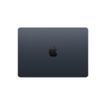 Лаптоп Apple MacBook Air 13.6: MIDNIGHT/M4 10C CPU/8C GPU/16GB/256GB-ZEE