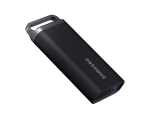 Твърд диск Samsung 4TB T5 EVO Portable SSD USB 3.2 Gen 1