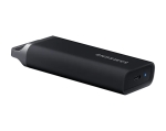 Твърд диск Samsung 4TB T5 EVO Portable SSD USB 3.2 Gen 1