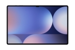 Таблет Samsung SM-X920 Galaxy Tab S10 Ultra WIFI 14.6", 12GB RAM, 512GB , Moonstone Gray