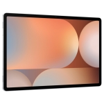 Таблет Samsung SM-X826 Galaxy Tab S10+ 5G 12.4", 12GB RAM, 512GB , Platinum Silver