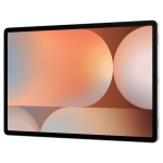 Таблет Samsung SM-X826 Galaxy Tab S10+ 5G 12.4", 12GB RAM, 512GB , Platinum Silver