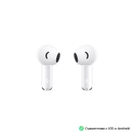 Слушалки Huawei FreeBuds SE 2 ULC-CT010