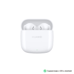 Слушалки Huawei FreeBuds SE 2 ULC-CT010