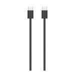 Клавиатура Apple Magic Keyboard (2024) w Touch ID and Numeric Keypad - International English - Black Keys