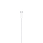 Зарядно устройство Apple MagSafe Charger (1 m)