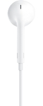 Слушалки Apple EarPods (Lightning Connector)