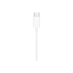 Слушалки Apple EarPods (USB-C)