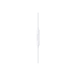 Слушалки Apple EarPods (USB-C)