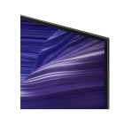 Телевизор Samsung 55" OLED QE55S90FA Smart, Ultra HD 4K, 100Hz (Up to 144Hz) Model 2025