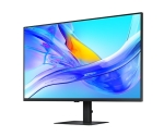 Монитор Samsung LS37D800UA 37" VA LED ViewFinity S8 S80UD UHD 16:9 350:1 5ms , USB-C 90W, 3xUSB, 2xHDMI Ethernet  Black