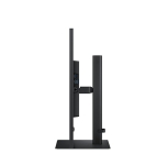 Монитор Samsung LS37D800UA 37" VA LED ViewFinity S8 S80UD UHD 16:9 350:1 5ms , USB-C 90W, 3xUSB, 2xHDMI Ethernet  Black