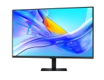 Монитор Samsung LS37D800UA 37" VA LED ViewFinity S8 S80UD UHD 16:9 350:1 5ms , USB-C 90W, 3xUSB, 2xHDMI Ethernet  Black