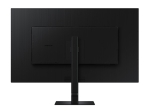 Монитор Samsung LS37D800UA 37" VA LED ViewFinity S8 S80UD UHD 16:9 350:1 5ms , USB-C 90W, 3xUSB, 2xHDMI Ethernet  Black