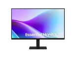 Монитор Samsung LS27F320GA  27" IPS LED 1920x1080 5ms 100 Hz 250cd/m2 HDMI  Black